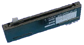 wp10_wp2bbf93e0[1].png